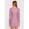 Robe de jour Moe 216632