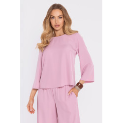 Blouse Moe Chemisier 225927