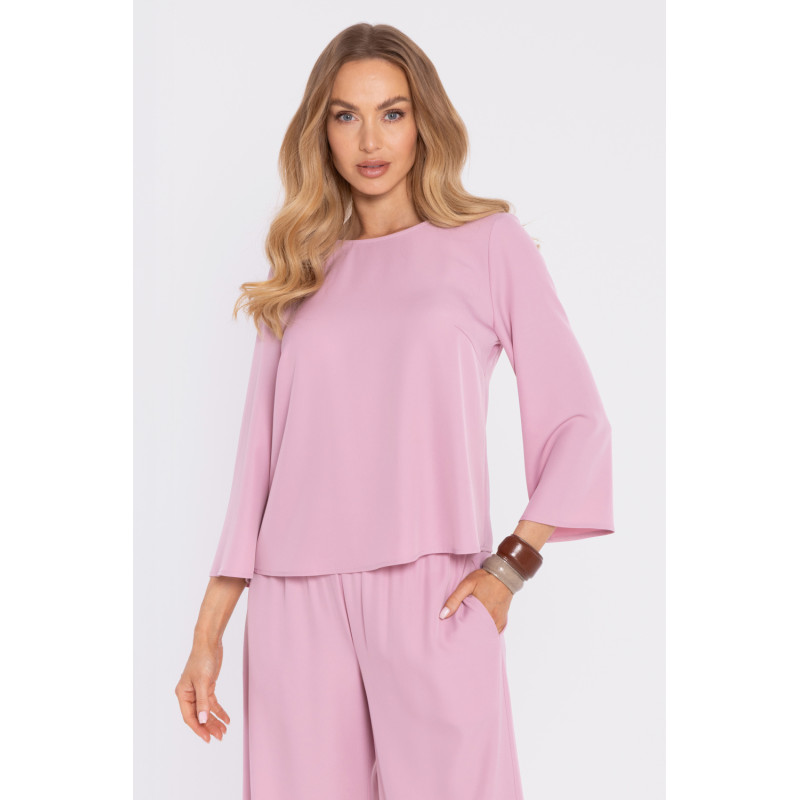 Blouse Moe Chemisier 225927