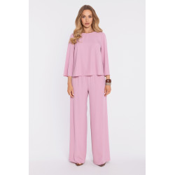 Blouse Moe Chemisier 225927