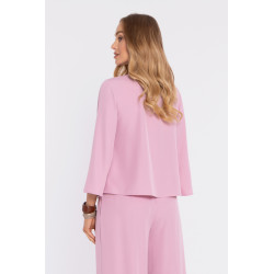 Blouse Moe Chemisier 225927
