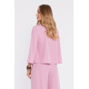 Blouse Moe Chemisier 225927