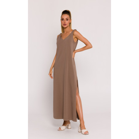Robe de jour Moe 193550