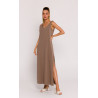 Robe de jour Moe 193550