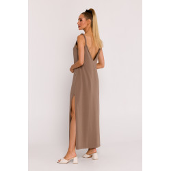 Robe de jour Moe 193550