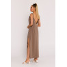 Robe de jour Moe 193550
