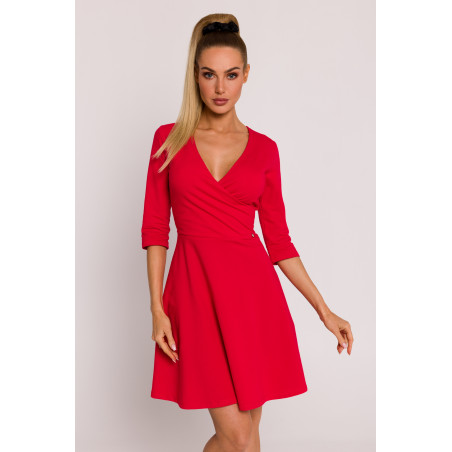 Robe de jour Moe 193571