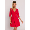 Robe de jour Moe 193571