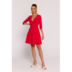 Robe de jour Moe 193571