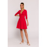 Robe de jour Moe 193571