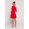 Robe de jour Moe 193571