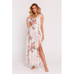 Robe de jour Moe 193592