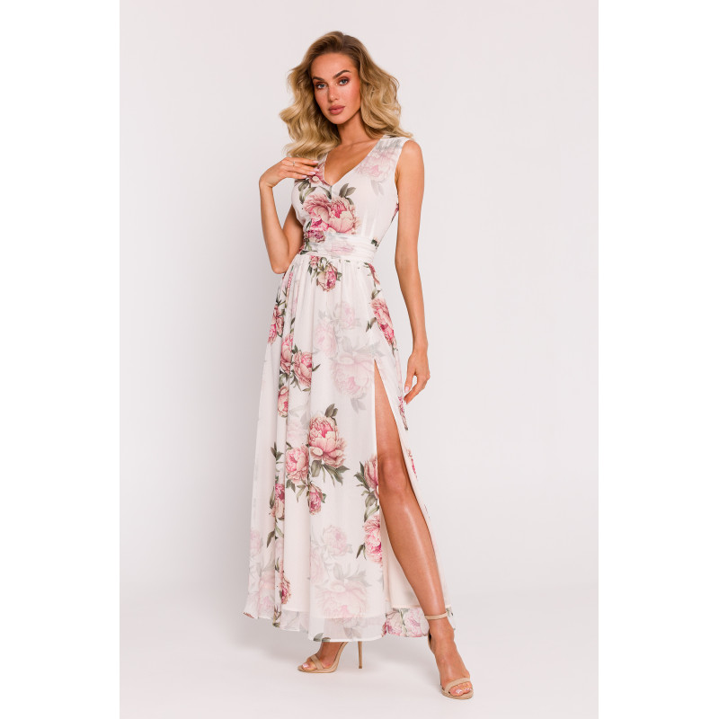 Robe de jour Moe 193592