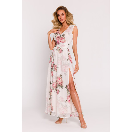 Robe de jour Moe 193592