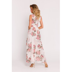 Robe de jour Moe 193592