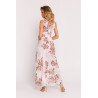 Robe de jour Moe 193592