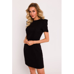 Robe de jour Moe 193612