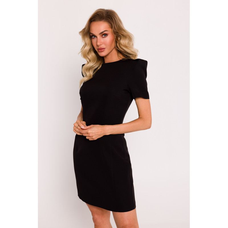 Robe de jour Moe 193612