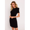Robe de jour Moe 193612