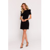 Robe de jour Moe 193612