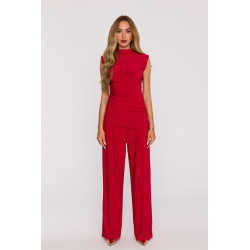 Pantalon Moe 219991