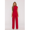 Pantalon Moe 219991