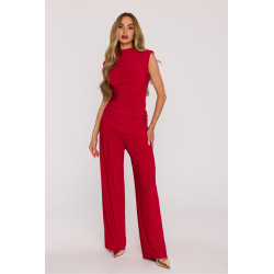 Pantalon Moe 219991
