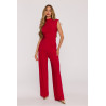Pantalon Moe 219991