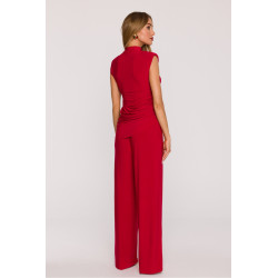 Pantalon Moe 219991