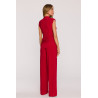 Pantalon Moe 219991