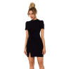 Robe de jour Moe 177599