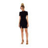 Robe de jour Moe 177599