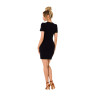 Robe de jour Moe 177599