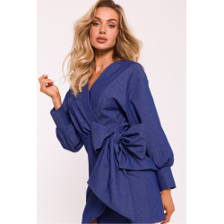 Robe de jour Moe 199671