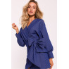 Robe de jour Moe 199671
