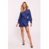 Robe de jour Moe 199671