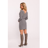 Robe de jour Moe 201080