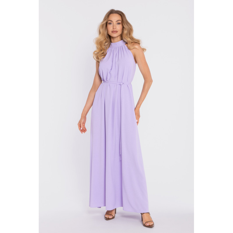 Robe de jour Moe 229467
