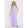 Robe de jour Moe 229467