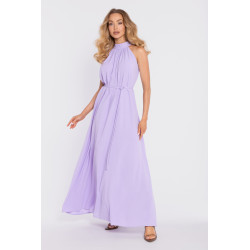 Robe de jour Moe 229467
