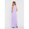 Robe de jour Moe 229467