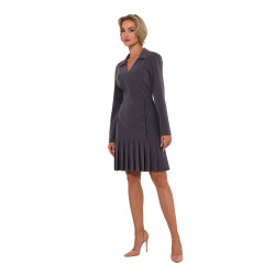 Robe de jour Moe 184751