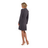 Robe de jour Moe 184751