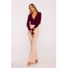 Pantalon Moe Pantalon femme 216617