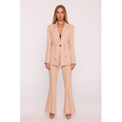 Pantalon Moe Pantalon femme 216617
