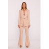 Pantalon Moe Pantalon femme 216617
