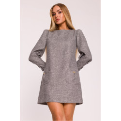 Robe de jour Moe 216633