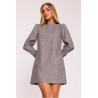 Robe de jour Moe 216633