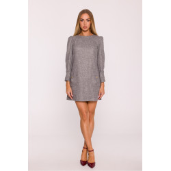 Robe de jour Moe 216633
