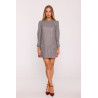 Robe de jour Moe 216633